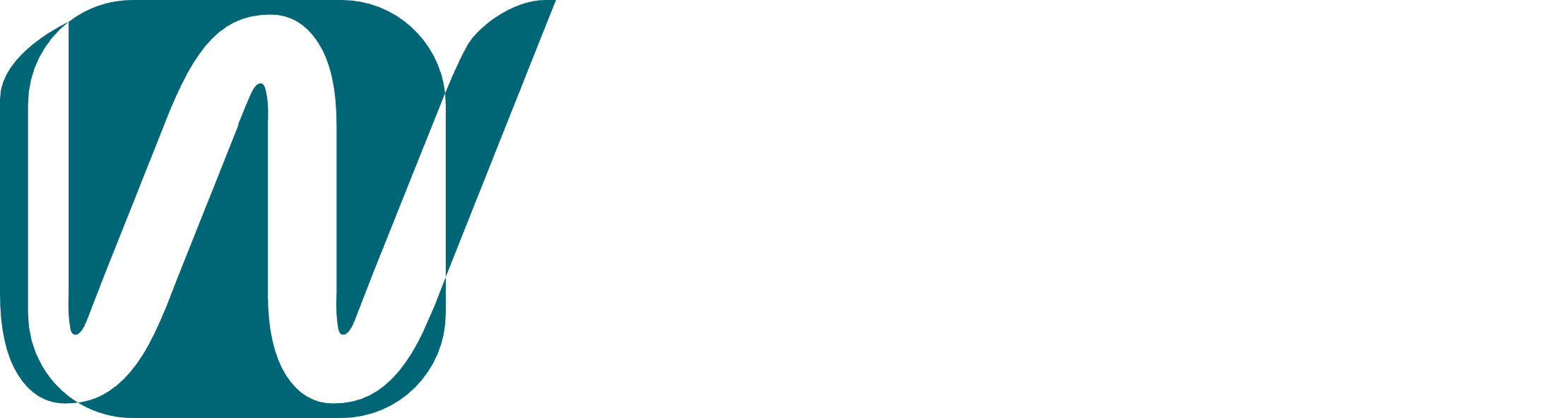 Widder Solutions