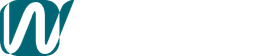 Widder Solutions