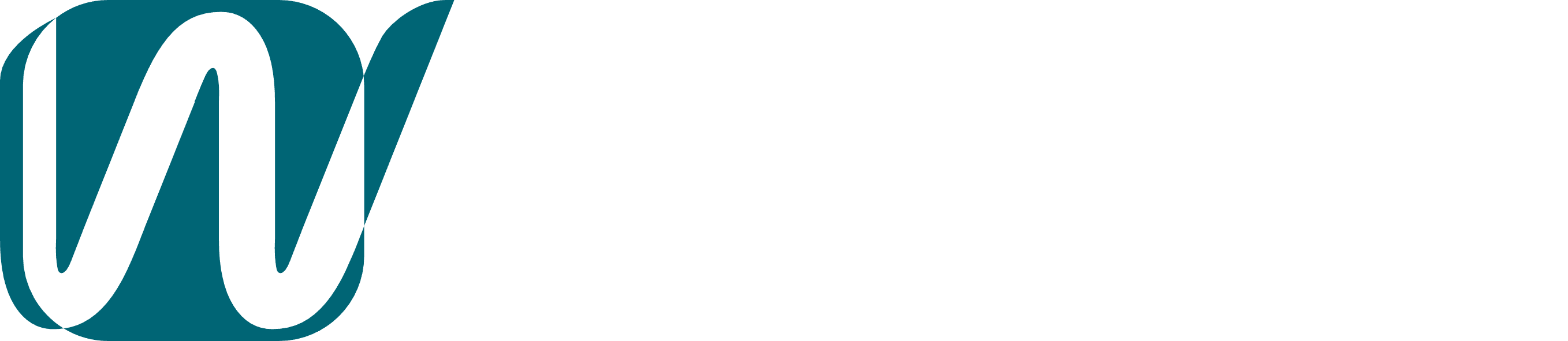 Widder Solutions